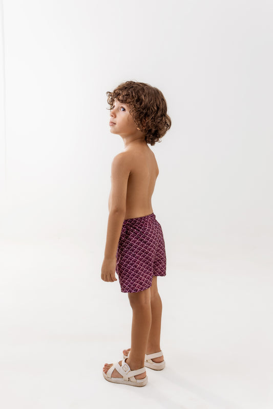MARINA Kids