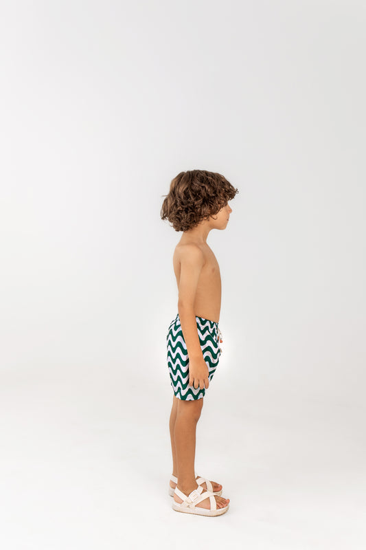 WAVE Kids