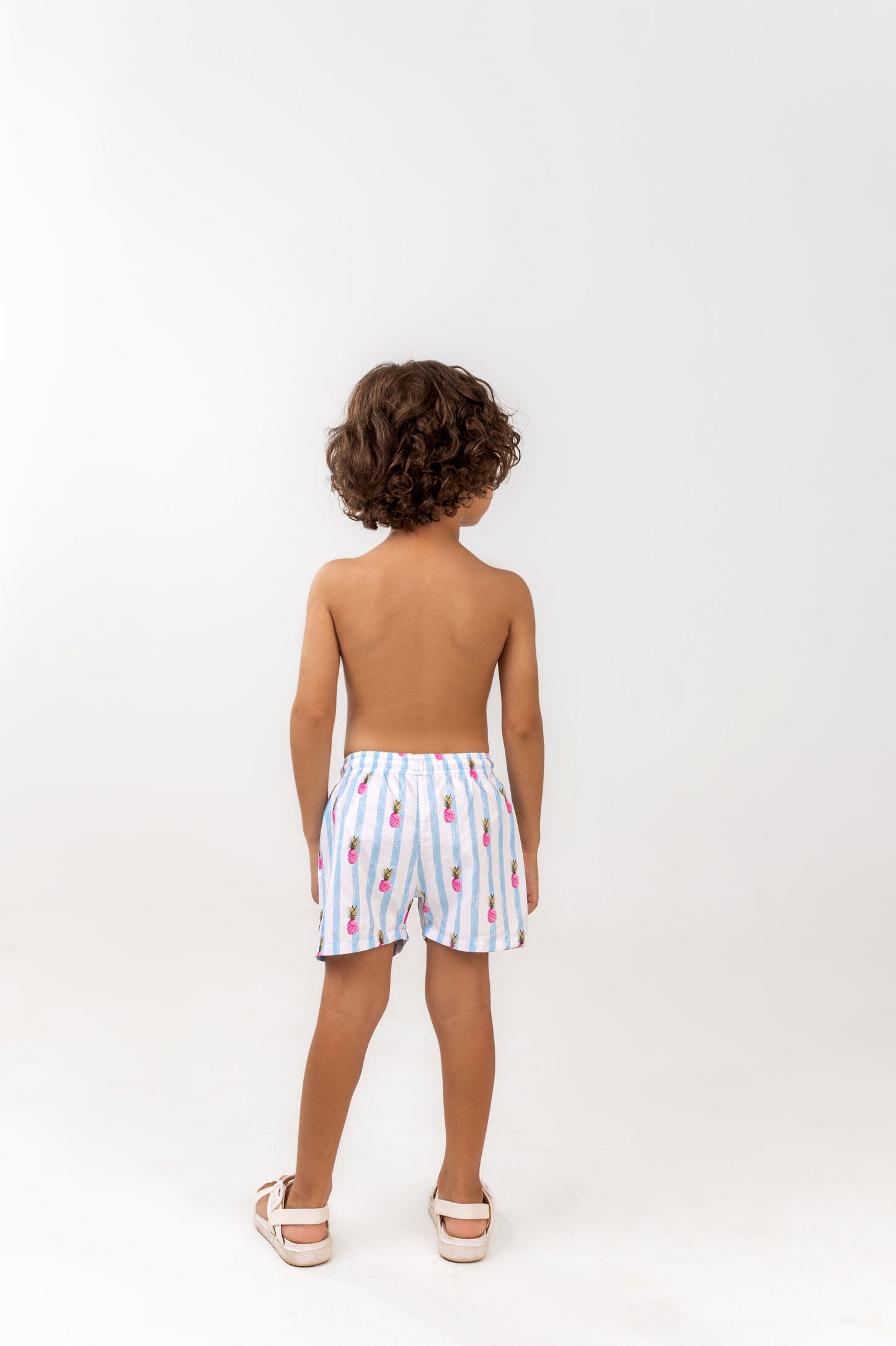 TROPIC Kids