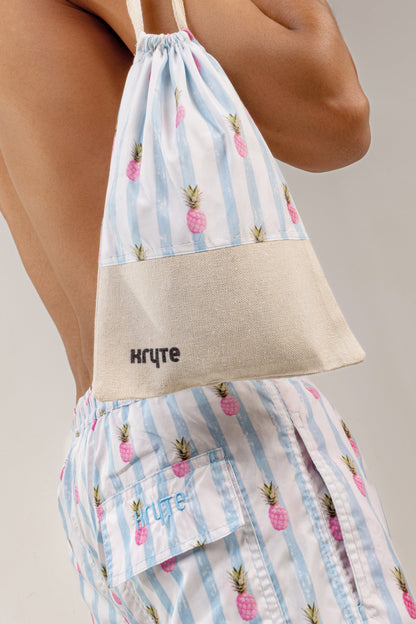 TROPIC