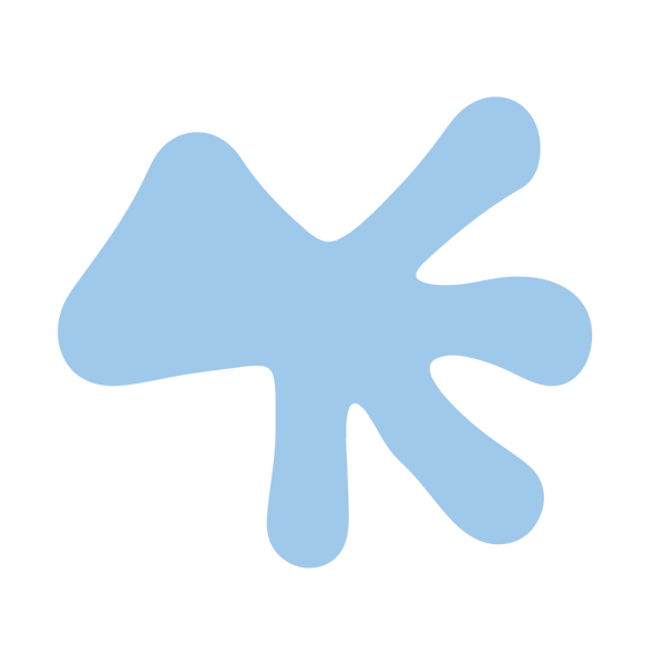 Kryte